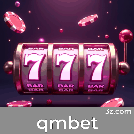 QMBet: Especialista em Apostas Esportivas e Foco no Esporte Brasileiro