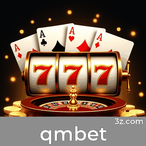 Aposte em Movimento: Descubra o Aplicativo Qmbet