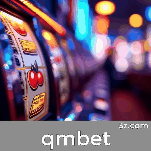 Login seguro no qmbet: Proteção e Vantagens