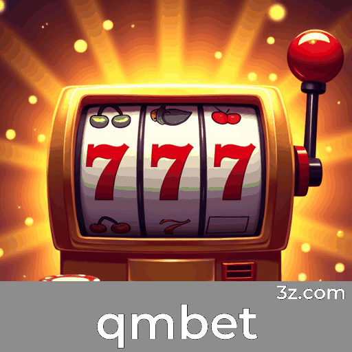 Excelência Técnica da qmbet: Inovação em Apostas Online
