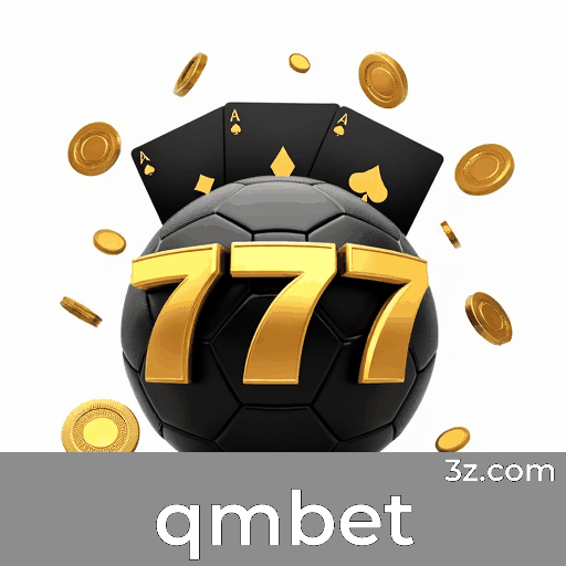 Revolucione Seu Jogo com Táticas Comprovadas no qmbet