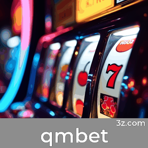 QMBet: Bônus Generosos para Jogadores Brasileiros