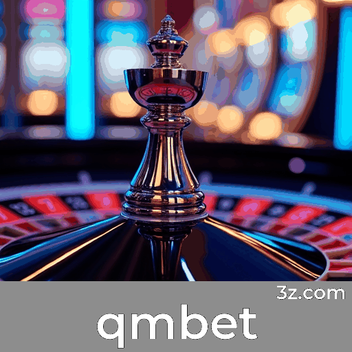 QMBet: Especialista em Apostas Esportivas e Foco no Esporte Brasileiro
