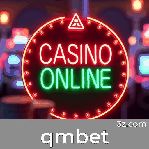 QMBet Promo: Descubra Estratégias para Valor Máximo