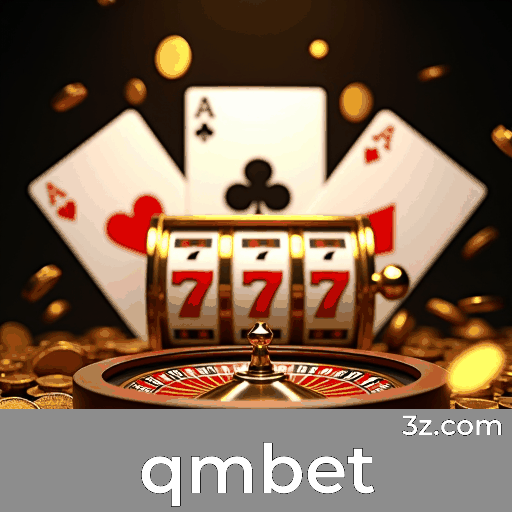 Excelência Técnica da qmbet: Inovação em Apostas Online