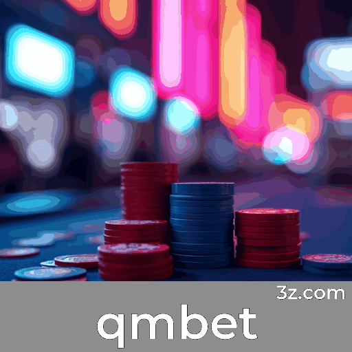 QMBet Promo: Descubra Estratégias para Valor Máximo